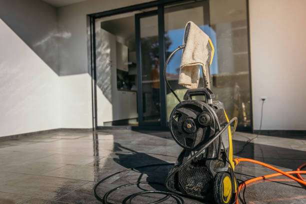 Best Oil Spill Cleanup  in Sonterra, TX